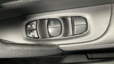 Nissan X-Trail 1.7 dCi N-Connecta 5dr CVT Diesel Station Wagon